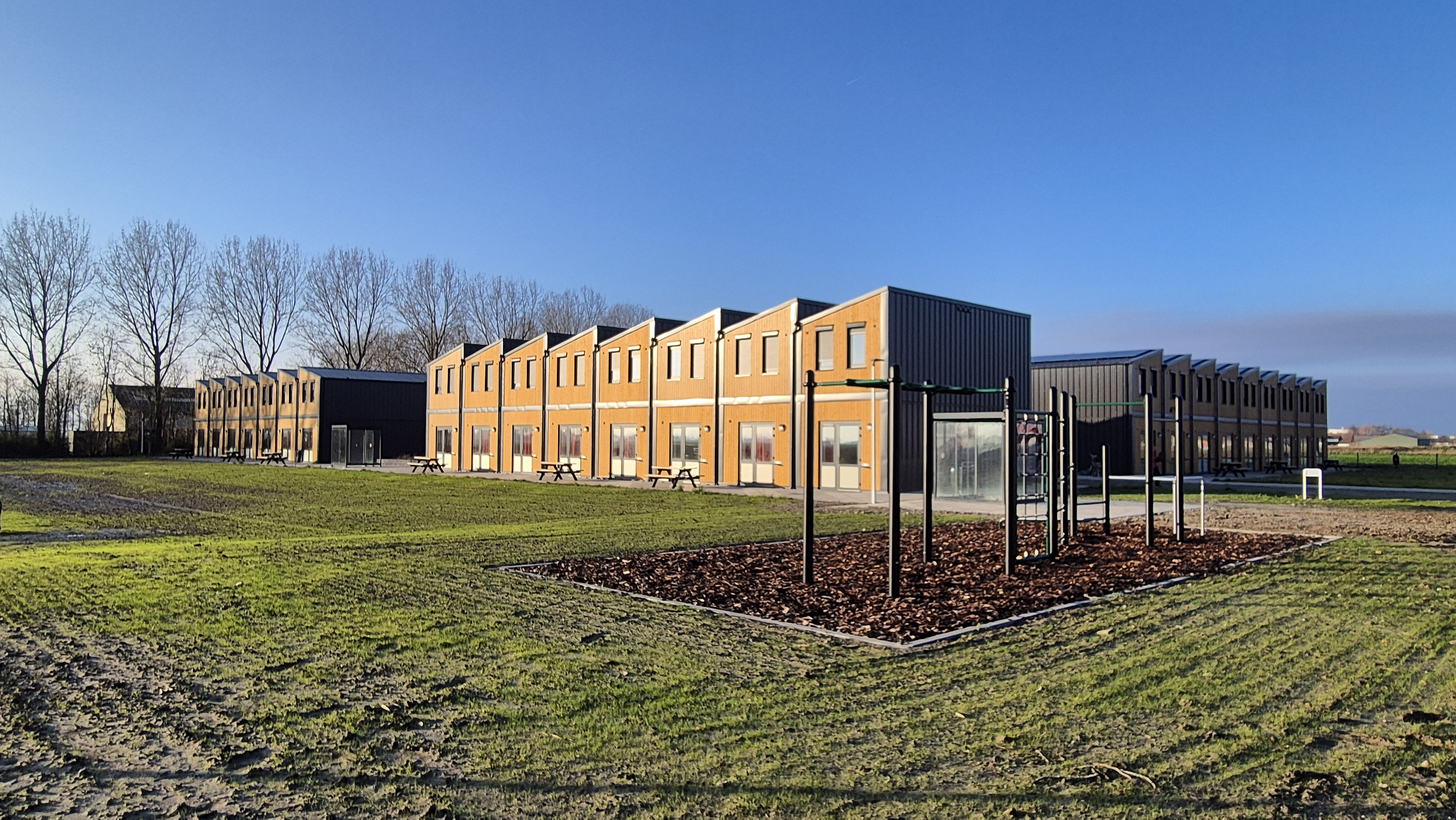 20251215 Middelharnis2