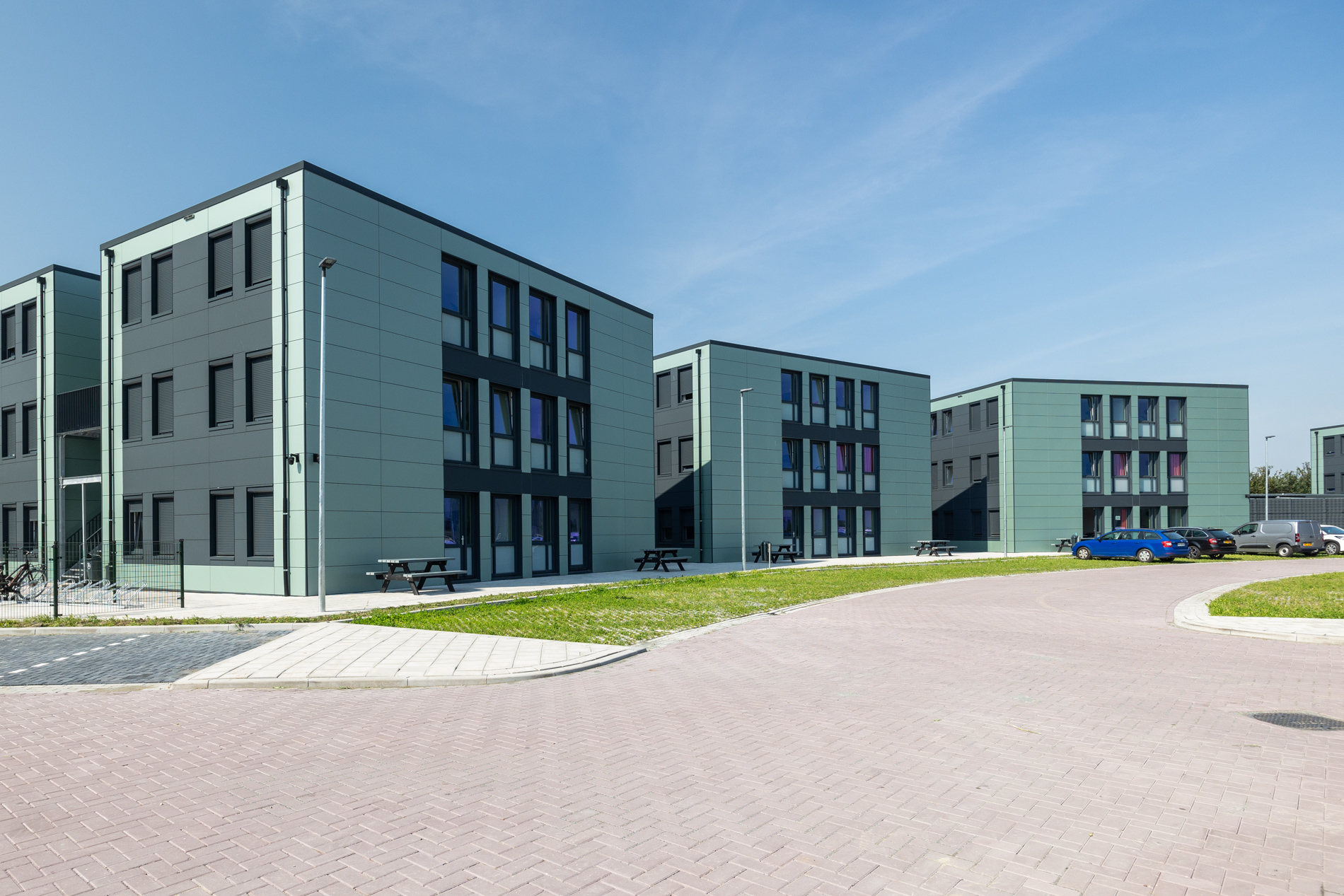 De Lus 9352