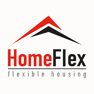 HomeFlex
