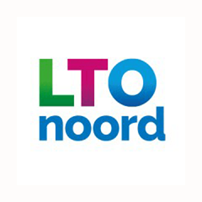 LTO Noord