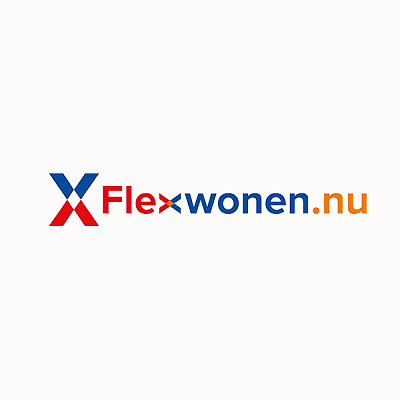Flexwonen.nu